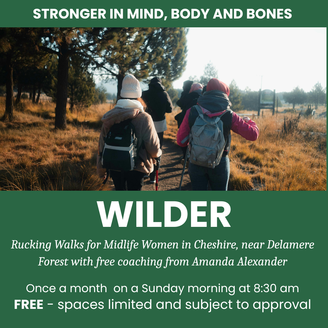 Wilder image (2)